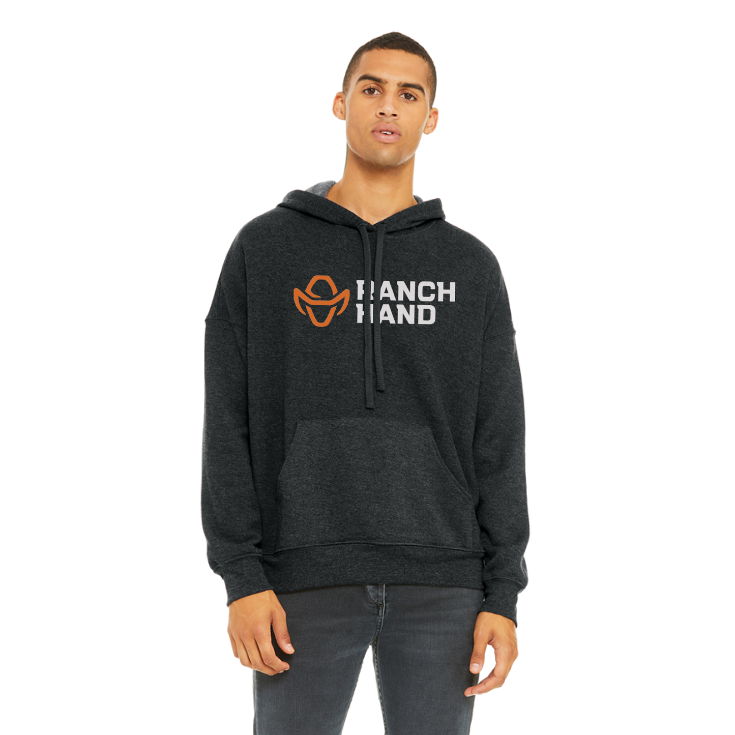 Ranch Hand - Essential Hoodie