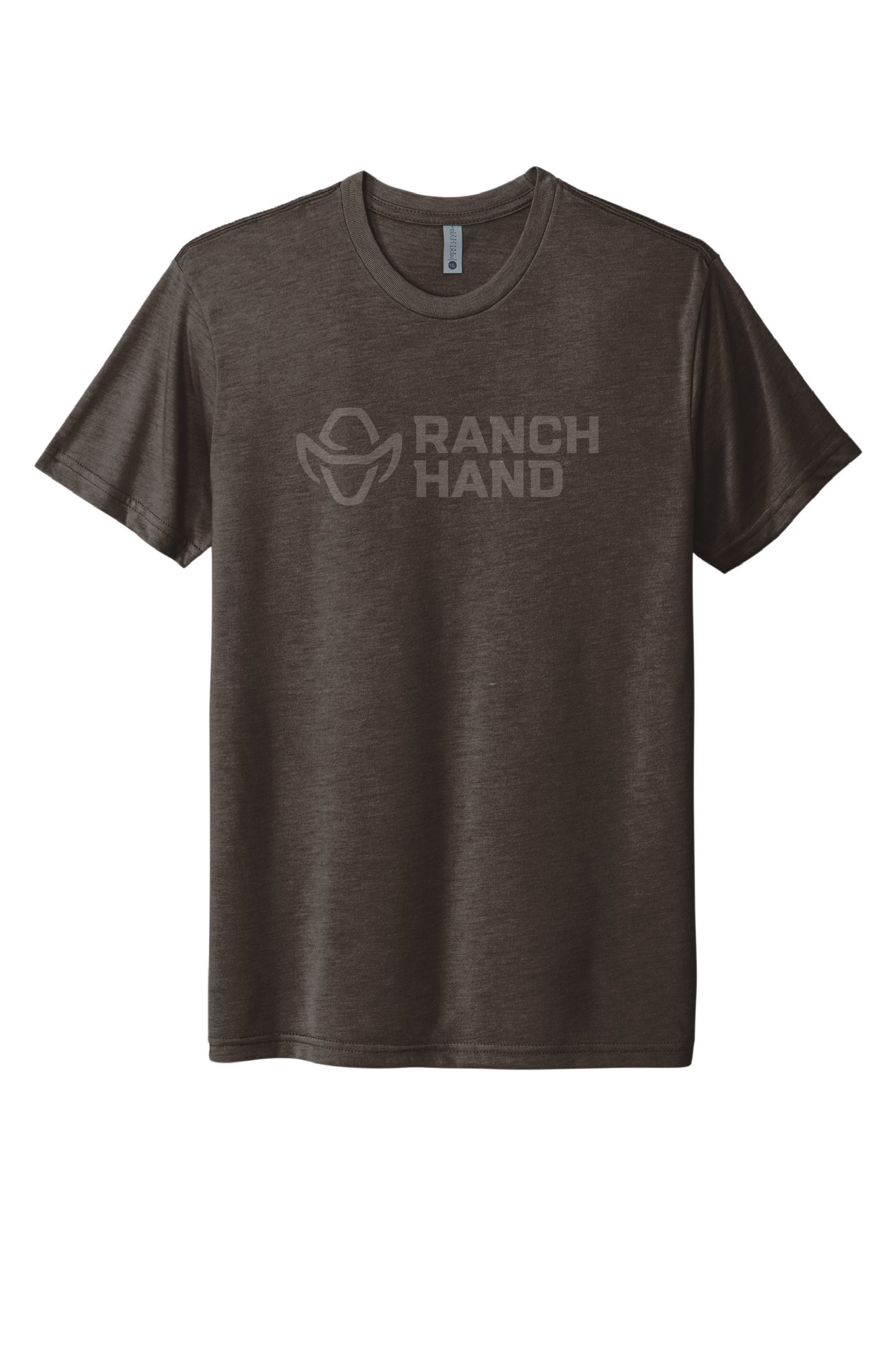 Machiatto Ranch Hand Essential T-shirt